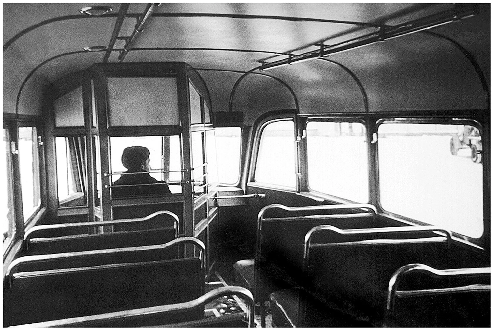 АКЗ-3