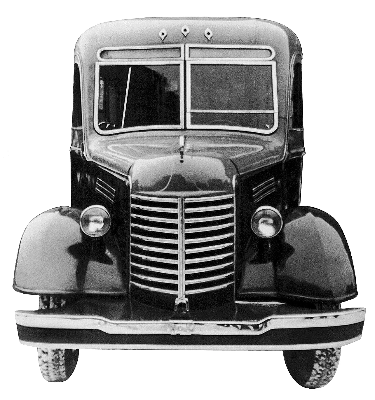 АКЗ-3