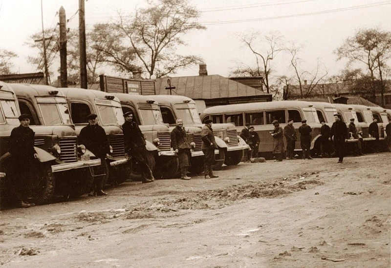 АКЗ-3