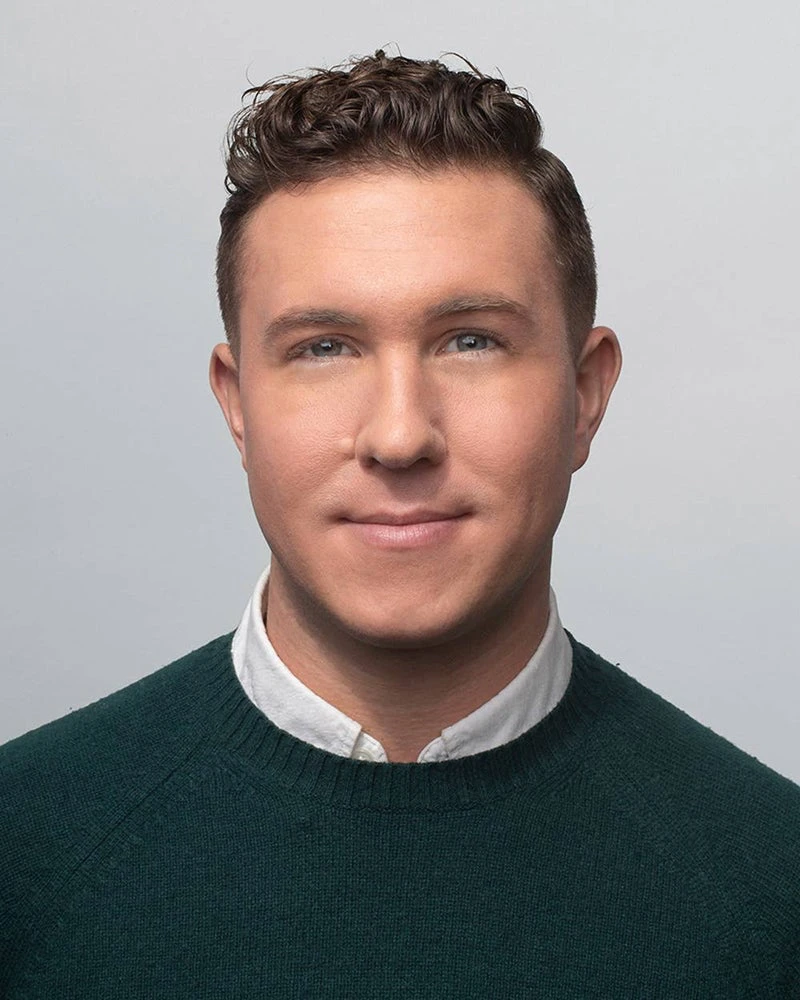 Владимир Киреев