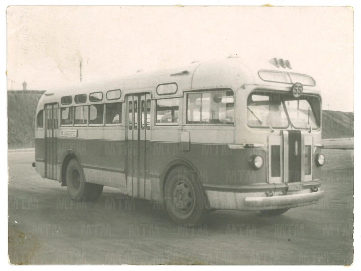 ЗИС-155