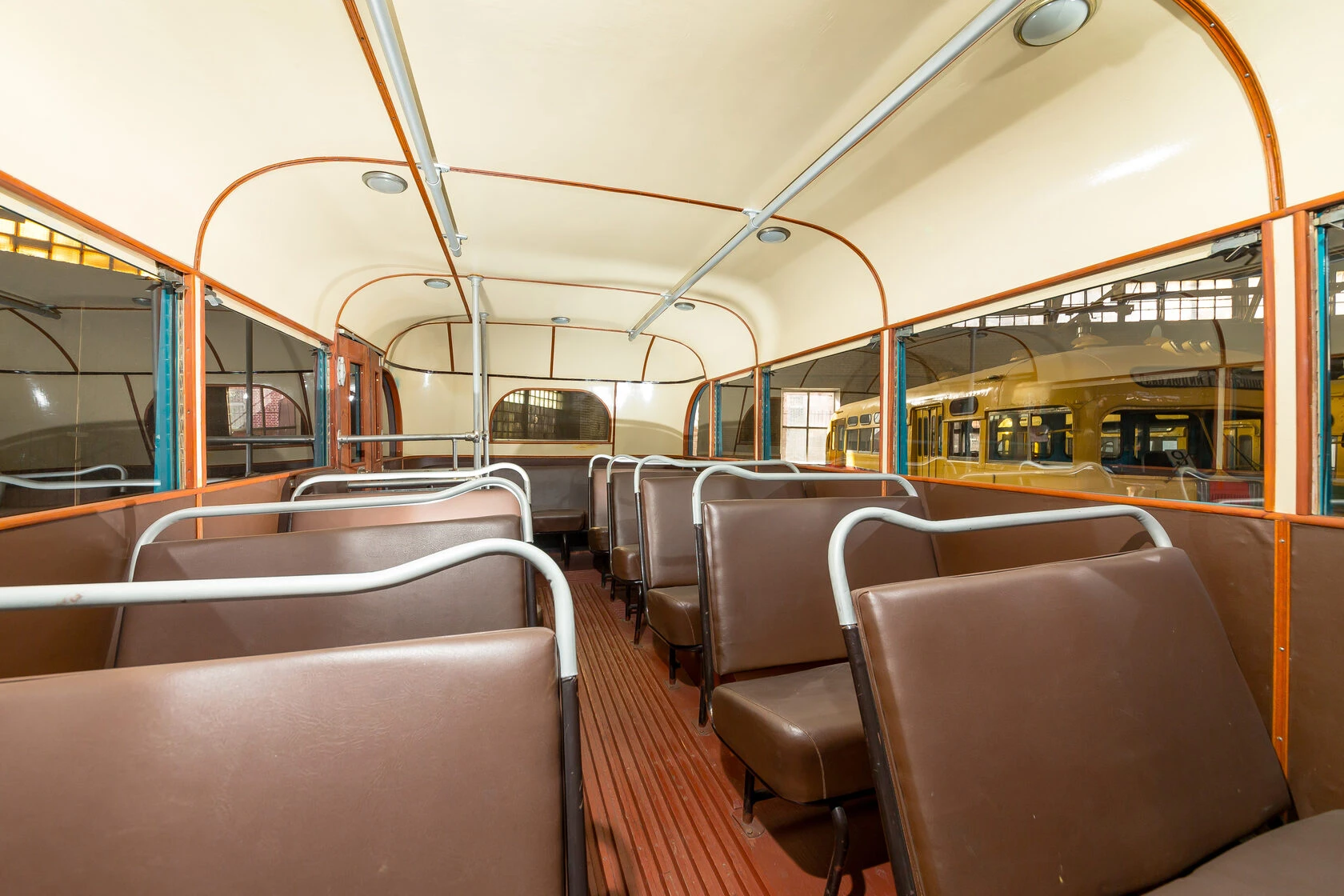 АКЗ-3
