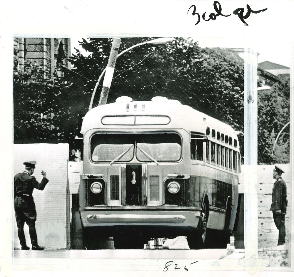 ЗИС-155