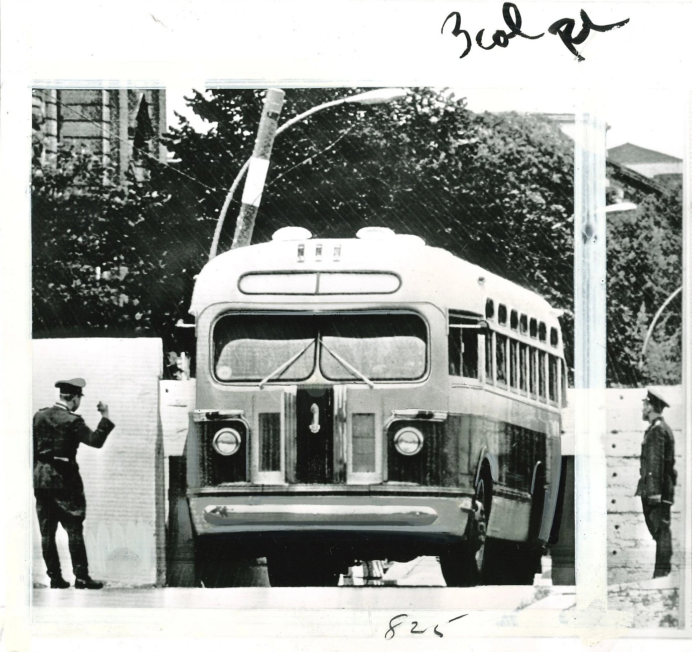 ЗИС-155