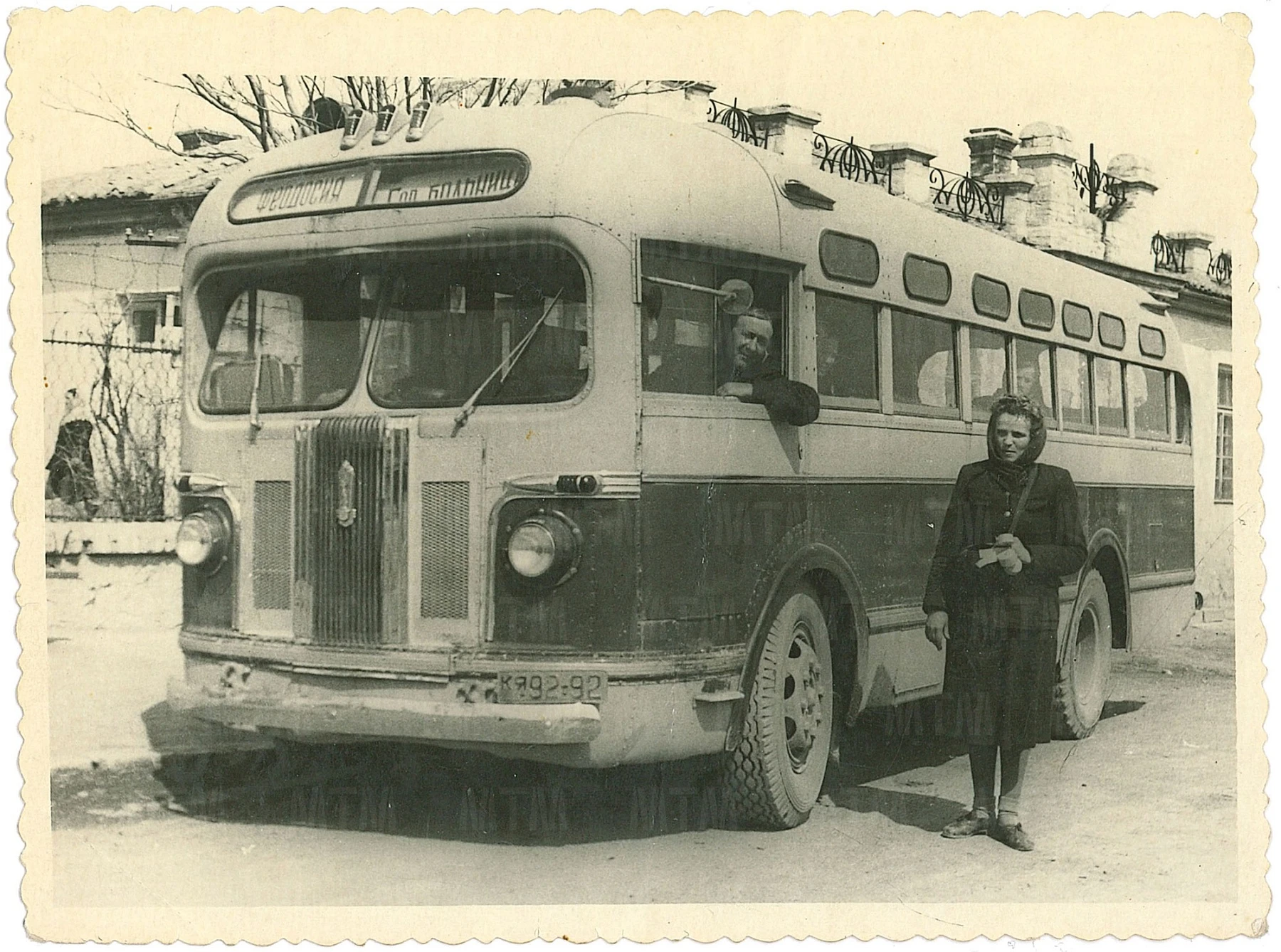 ЗИС-155