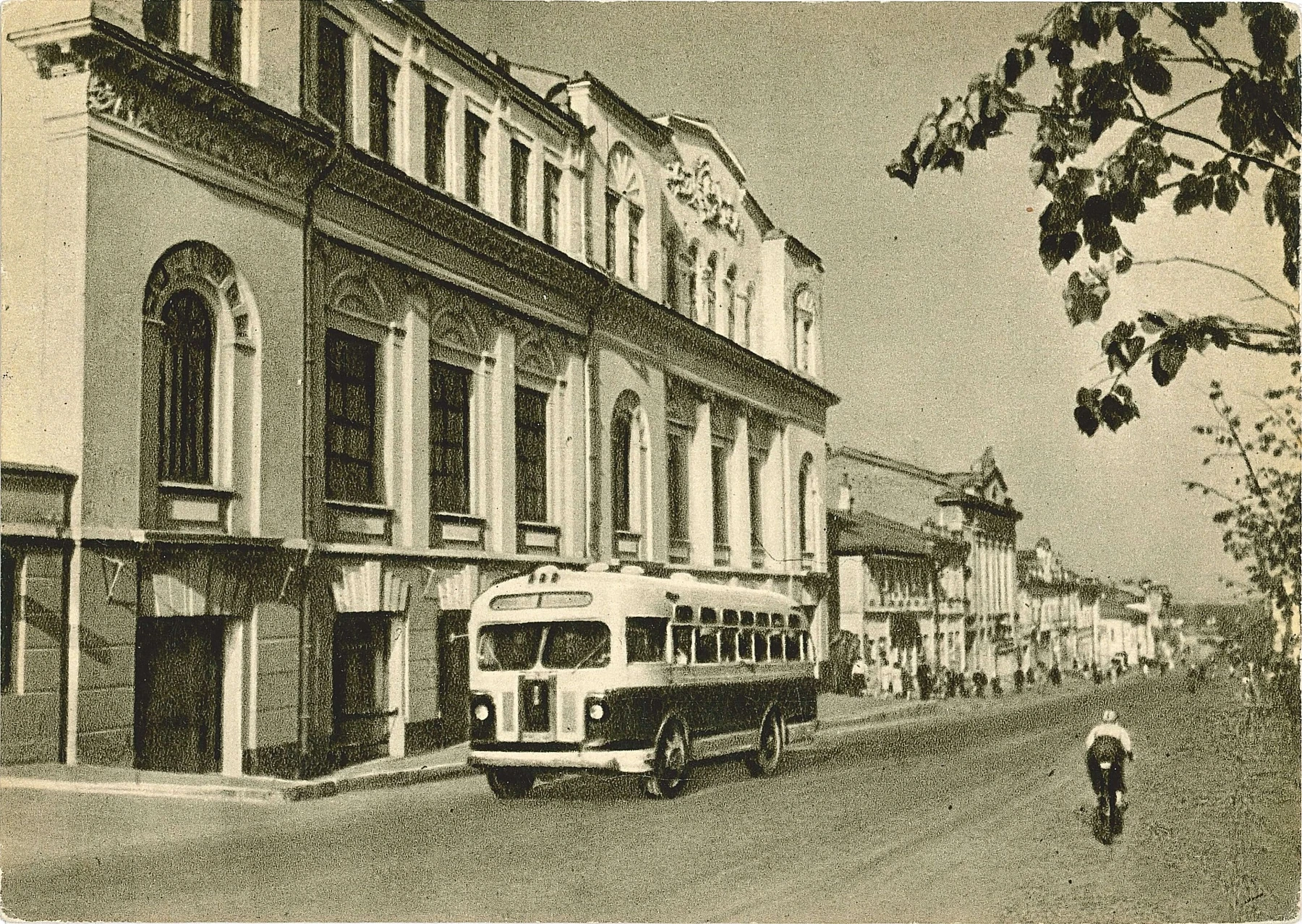 ЗИС-155