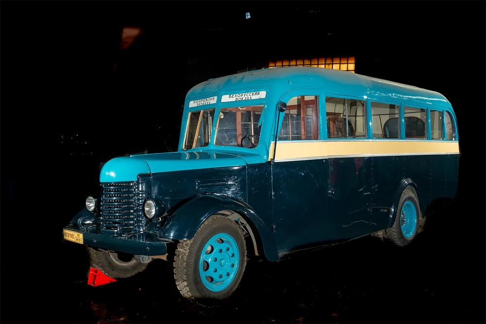 АКЗ-3