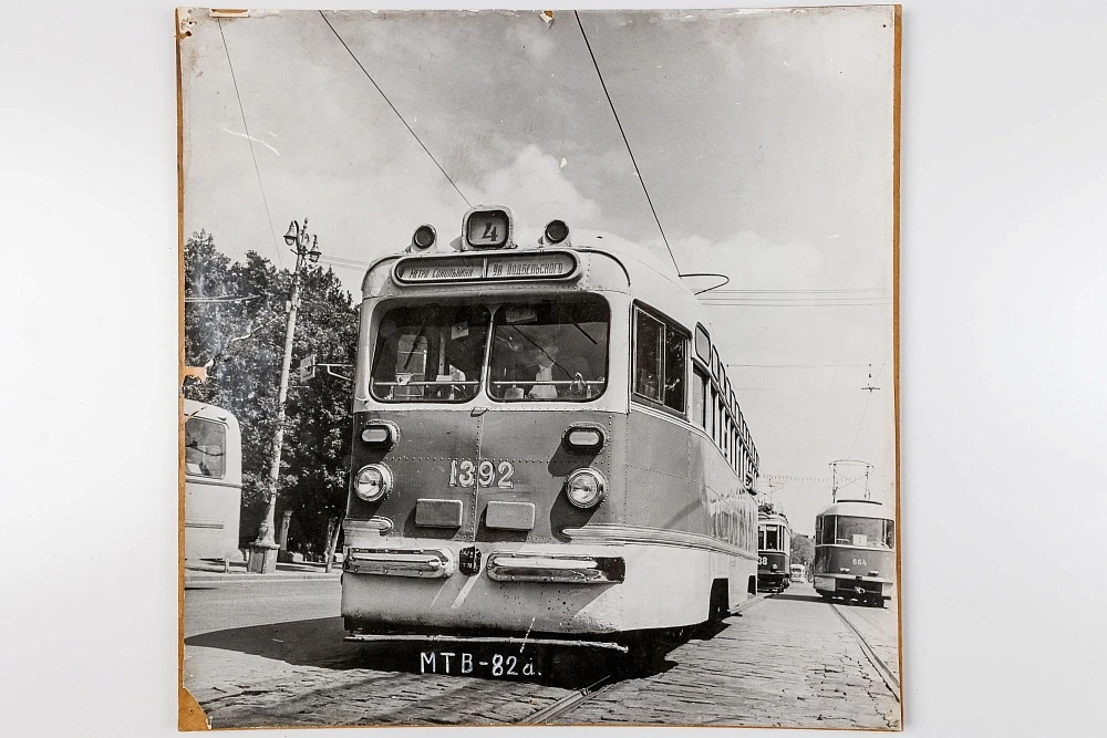 МТВ-82