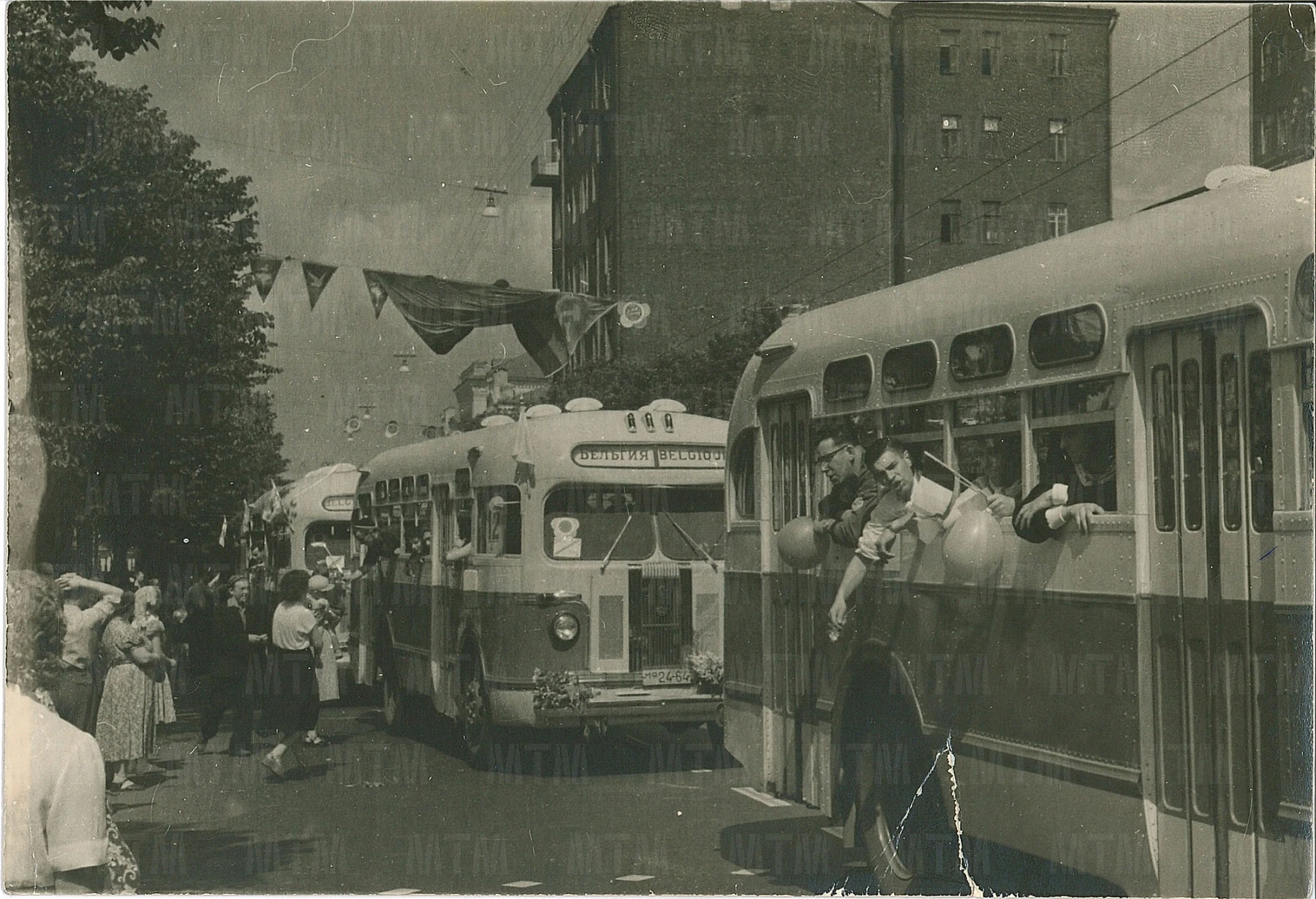 ЗИС-155