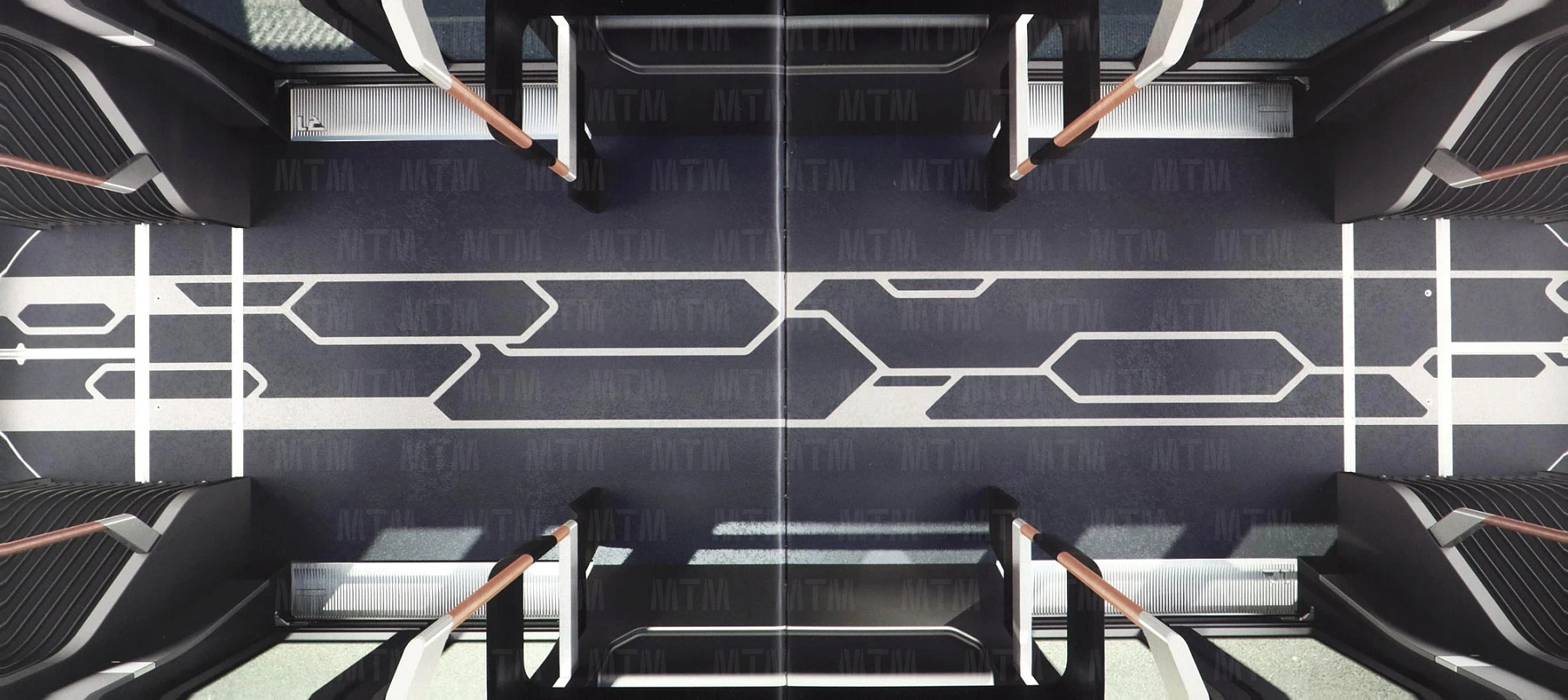 R1